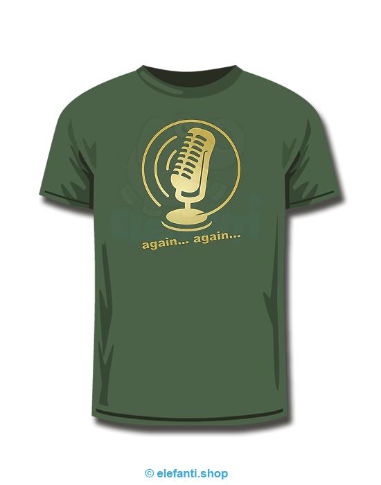 again... again... elefanti.shop