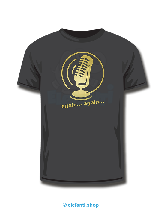 again... again... elefanti.shop