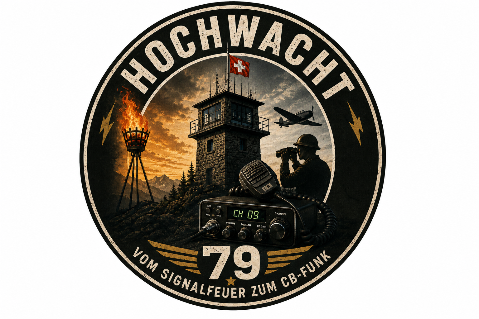 HOCHWACHT79.ch