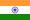 India DXCC 324 ITU 41 CQ 22