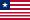 Liberia DXCC 434 ITU 46 CQ 35