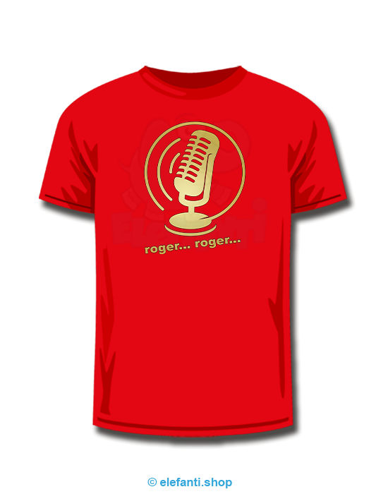 roger... roger... elefanti.shop