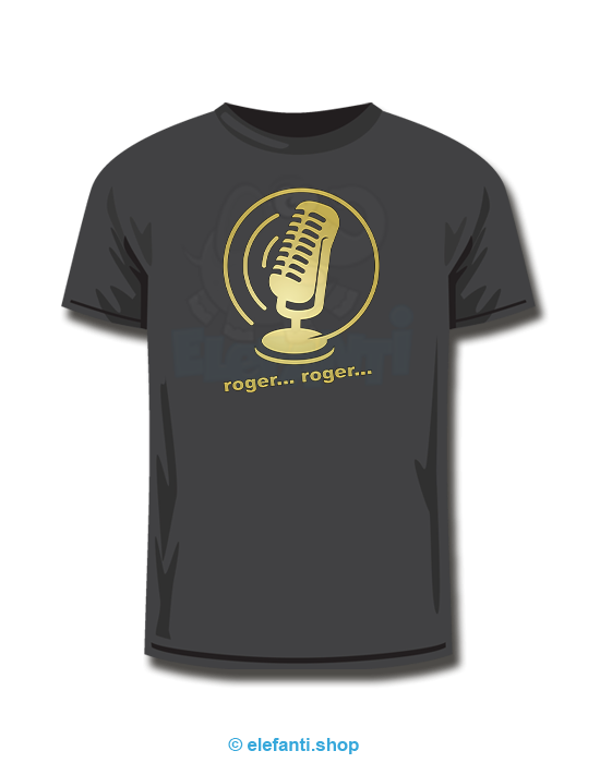 roger... roger... elefanti.shop